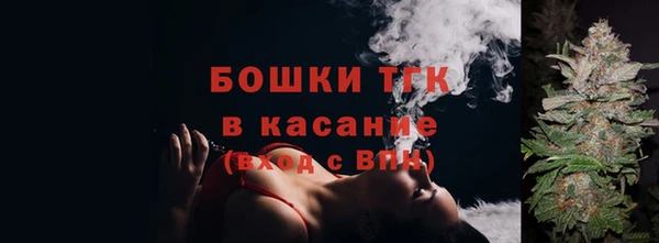 мдпв Волосово
