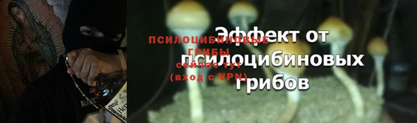а пвп мука Волоколамск